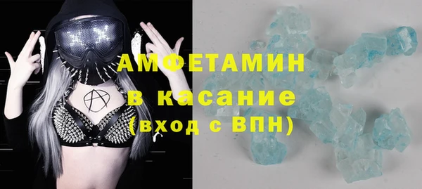 гидропоника Алзамай