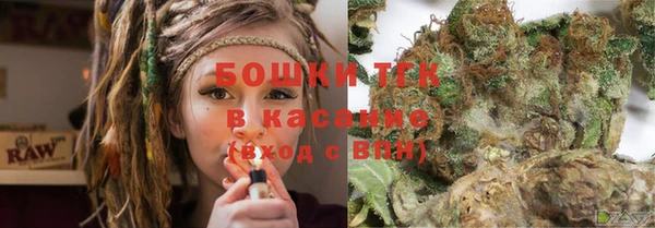 прущий лед Алексеевка