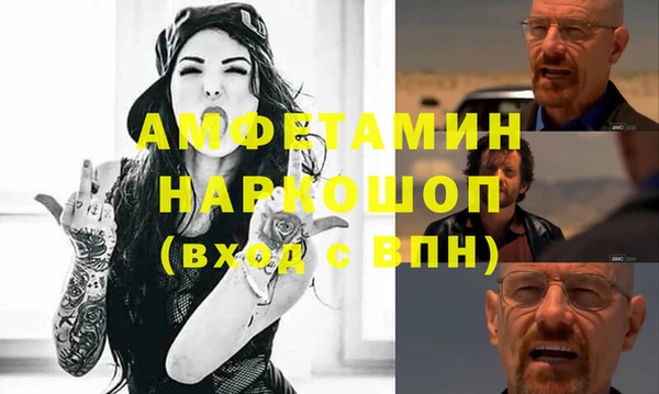 гидропоника Алзамай