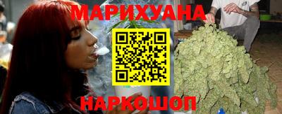эйфоретик Жуковский