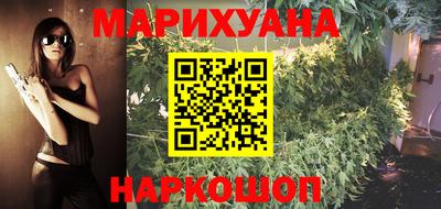 эйфоретик Жуковский