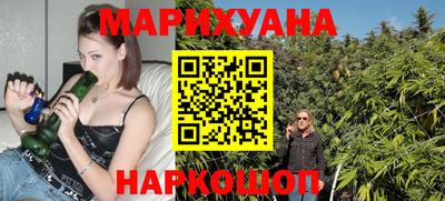 эйфоретик Жуковский