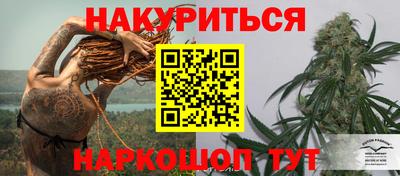 эйфоретик Жуковский